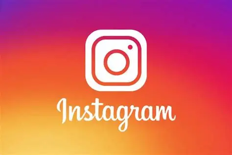 Πώς να Κερδίσεις τους Πρώτους 1.000 Followers στο Instagram (Βήμα-Βήμα)